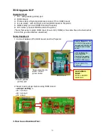 Preview for 30 page of Acer S5201M Series Service Manual