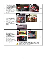 Preview for 41 page of Acer S5201M Series Service Manual