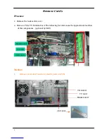 Preview for 6 page of Acer S678G Disassembly Manual