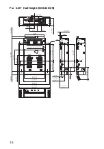 Preview for 10 page of Acer SDX-400C User Manual