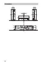 Preview for 12 page of Acer SDX-400C User Manual