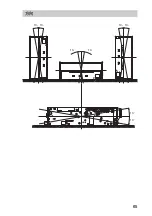 Preview for 65 page of Acer SDX-470V Series User Manual