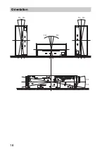 Preview for 16 page of Acer SDX-570V Series User Manual