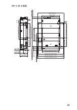 Preview for 63 page of Acer SDX-570V Series User Manual