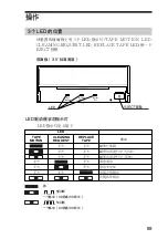 Preview for 69 page of Acer SDX-570V Series User Manual