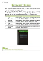 Preview for 33 page of Acer SF314-43 User Manual