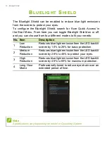 Предварительный просмотр 32 страницы Acer SF315-52 User Manual