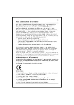 Preview for 1 page of Acer SHD-16S1S Manual