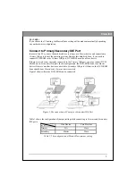 Preview for 5 page of Acer SHD-16S1S Manual