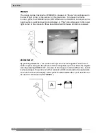 Предварительный просмотр 3 страницы Acer SL 700S User Manual