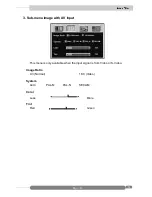 Preview for 12 page of Acer SL 700S User Manual