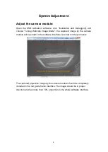 Preview for 11 page of Acer Smart Touch Kit II User Manual