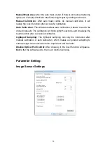 Preview for 16 page of Acer Smart Touch Kit II User Manual