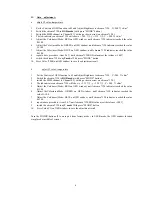 Preview for 9 page of Acer SPECTRUM AL801 Service Manual