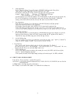 Preview for 10 page of Acer SPECTRUM AL801 Service Manual