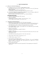 Preview for 11 page of Acer SPECTRUM AL801 Service Manual