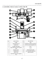 Preview for 11 page of Acer Supra 2040PD Operation Manual