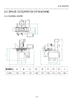 Preview for 12 page of Acer Supra 2040PD Operation Manual