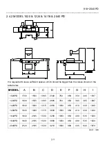 Preview for 13 page of Acer Supra 2040PD Operation Manual