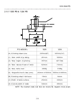 Preview for 15 page of Acer Supra 2040PD Operation Manual