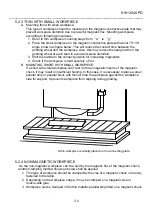 Preview for 34 page of Acer Supra 2040PD Operation Manual