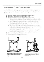 Preview for 39 page of Acer Supra 2040PD Operation Manual