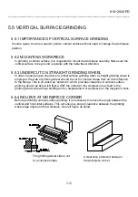 Preview for 40 page of Acer Supra 2040PD Operation Manual