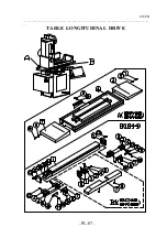 Preview for 115 page of Acer Supra 2040PD Operation Manual