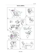 Preview for 117 page of Acer Supra 2040PD Operation Manual