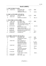 Preview for 118 page of Acer Supra 2040PD Operation Manual