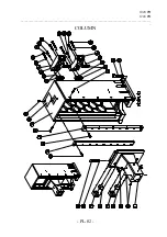 Preview for 134 page of Acer Supra 2040PD Operation Manual