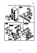 Preview for 139 page of Acer Supra 2040PD Operation Manual