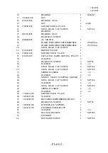 Preview for 163 page of Acer Supra 2040PD Operation Manual