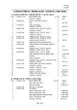 Preview for 167 page of Acer Supra 2040PD Operation Manual