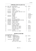 Preview for 184 page of Acer Supra 2040PD Operation Manual