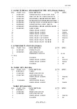 Preview for 201 page of Acer Supra 2040PD Operation Manual