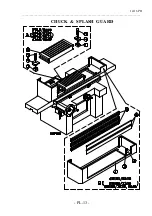 Preview for 217 page of Acer Supra 2040PD Operation Manual