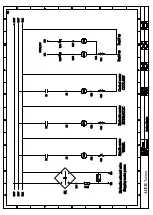 Preview for 229 page of Acer Supra 2040PD Operation Manual