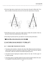 Preview for 21 page of Acer Supra 818PD Operation Manual