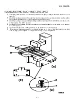 Preview for 24 page of Acer Supra 818PD Operation Manual