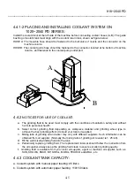 Preview for 27 page of Acer Supra 818PD Operation Manual