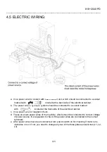 Preview for 28 page of Acer Supra 818PD Operation Manual