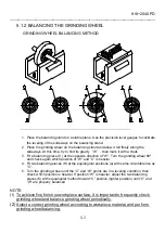 Preview for 30 page of Acer Supra 818PD Operation Manual