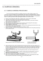 Preview for 35 page of Acer Supra 818PD Operation Manual