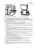 Preview for 38 page of Acer Supra 818PD Operation Manual