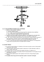 Preview for 50 page of Acer Supra 818PD Operation Manual