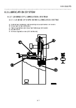 Preview for 51 page of Acer Supra 818PD Operation Manual