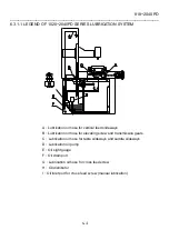 Preview for 52 page of Acer Supra 818PD Operation Manual