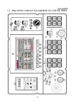 Preview for 58 page of Acer Supra 818PD Operation Manual