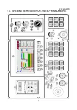 Preview for 59 page of Acer Supra 818PD Operation Manual